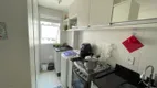 Foto 3 de Apartamento com 2 Quartos à venda, 52m² em Pedra Branca, Palhoça