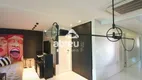 Foto 10 de Apartamento com 3 Quartos à venda, 200m² em Ribeira, Natal