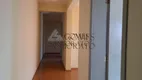 Foto 3 de Apartamento com 2 Quartos à venda, 87m² em Vila Assis Brasil, Mauá