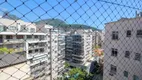 Foto 54 de Apartamento com 3 Quartos para venda ou aluguel, 136m² em Botafogo, Rio de Janeiro