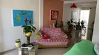Foto 6 de Casa com 3 Quartos à venda, 156m² em Itapuã, Salvador
