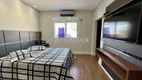 Foto 37 de Casa de Condomínio com 3 Quartos à venda, 380m² em Joapiranga, Valinhos