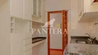 Foto 6 de Apartamento com 3 Quartos à venda, 74m² em Vila Valparaiso, Santo André