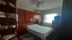 Foto 12 de Apartamento com 2 Quartos à venda, 66m² em Cambuí, Campinas