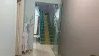 Foto 8 de Ponto Comercial à venda, 120m² em Vila Clementino, São Paulo