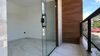 Foto 11 de Apartamento com 3 Quartos à venda, 118m² em Pau Amarelo, Paulista