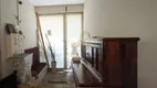 Foto 3 de Casa com 3 Quartos à venda, 254m² em Pinheiros, São Paulo