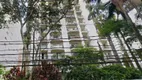 Foto 28 de Apartamento com 4 Quartos à venda, 170m² em Brooklin, São Paulo