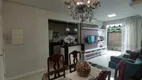 Foto 3 de Apartamento com 2 Quartos à venda, 80m² em Centro, Canoas