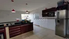 Foto 6 de Casa de Condomínio com 3 Quartos à venda, 140m² em Setor Habitacional Contagem, Brasília