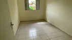 Foto 8 de Apartamento com 2 Quartos à venda, 76m² em Vila Henrique, Salto