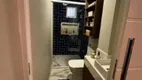 Foto 2 de Apartamento com 2 Quartos à venda, 90m² em Cidade Monções, São Paulo