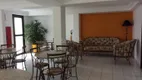 Foto 13 de Apartamento com 2 Quartos à venda, 74m² em Nova Campinas, Campinas