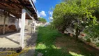 Foto 22 de Casa com 3 Quartos à venda, 105m² em Jardim Alto da Colina, Valinhos