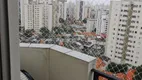 Foto 26 de Cobertura com 4 Quartos à venda, 190m² em Vila Gumercindo, São Paulo