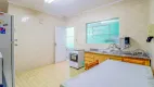 Foto 12 de Casa com 2 Quartos à venda, 101m² em Vila Beatriz, São Paulo