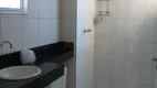 Foto 12 de Apartamento com 2 Quartos à venda, 60m² em Parque Califórnia, Campos dos Goytacazes