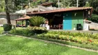 Foto 23 de Casa com 9 Quartos à venda, 400m² em Parque do Imbuí, Teresópolis