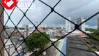 Foto 4 de Apartamento com 3 Quartos à venda, 72m² em Farol, Maceió