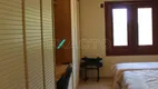 Foto 50 de Casa de Condomínio com 6 Quartos à venda, 910m² em Condominio Fazenda Duas Marias, Jaguariúna