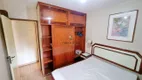 Foto 8 de Flat com 1 Quarto para alugar, 40m² em Jardim Paulista, São Paulo