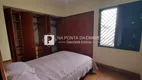 Foto 16 de Sobrado com 3 Quartos à venda, 205m² em Vila Planalto, São Bernardo do Campo