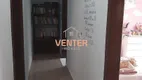 Foto 17 de Casa com 4 Quartos à venda, 130m² em Jardim Independência, Taubaté