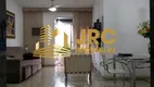 Foto 2 de Apartamento com 2 Quartos à venda, 130m² em Olaria, Rio de Janeiro