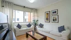 Foto 3 de Apartamento com 2 Quartos à venda, 88m² em Jardim Paulista, São Paulo