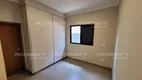 Foto 22 de Casa de Condomínio com 3 Quartos à venda, 146m² em Bonfim Paulista, Ribeirão Preto