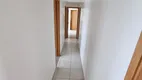 Foto 10 de Apartamento com 4 Quartos à venda, 129m² em Casa Amarela, Recife