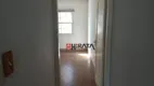 Foto 17 de Sobrado com 2 Quartos à venda, 10m² em Mirandópolis, São Paulo