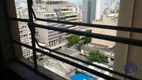 Foto 10 de Kitnet com 1 Quarto à venda, 30m² em Centro, São Paulo