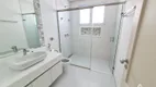 Foto 15 de Apartamento com 4 Quartos à venda, 300m² em Alphaville, Santana de Parnaíba