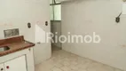 Foto 11 de Apartamento com 2 Quartos à venda, 59m² em Cascadura, Rio de Janeiro