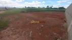 Foto 2 de Lote/Terreno à venda, 250m² em Catagua, Taubaté