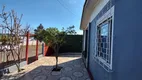 Foto 27 de Casa com 3 Quartos à venda, 120m² em Granja Esperanca, Cachoeirinha