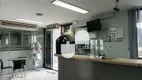 Foto 82 de Ponto Comercial à venda, 450m² em Centro, Nova Iguaçu