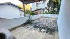 Foto 23 de Casa com 4 Quartos à venda, 300m² em Itacoatiara, Niterói