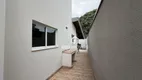 Foto 17 de Casa de Condomínio com 4 Quartos à venda, 232m² em Ortizes, Valinhos