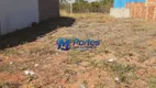 Foto 2 de Lote/Terreno à venda, 200m² em Residencial São Thomaz II, São José do Rio Preto