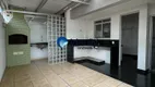 Foto 17 de Apartamento com 3 Quartos para alugar, 180m² em Castelo, Belo Horizonte