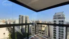 Foto 8 de Apartamento com 3 Quartos à venda, 205m² em Jardim Paulista, São Paulo