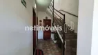 Foto 24 de Apartamento com 3 Quartos à venda, 85m² em Ipiranga, Belo Horizonte