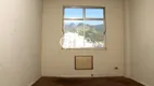 Foto 13 de Apartamento com 2 Quartos à venda, 80m² em Grajaú, Rio de Janeiro