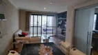 Foto 3 de Apartamento com 3 Quartos à venda, 115m² em Vila Zanardi, Guarulhos