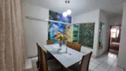 Foto 4 de Casa com 3 Quartos à venda, 350m² em Hernani Sa, Ilhéus