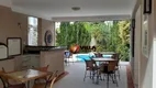Foto 22 de Casa com 4 Quartos à venda, 500m² em Parque Residencial Nardini, Americana