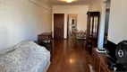 Foto 10 de Apartamento com 3 Quartos à venda, 136m² em Boqueirão, Santos