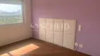 Foto 14 de Apartamento com 4 Quartos para alugar, 170m² em Granja Julieta, São Paulo